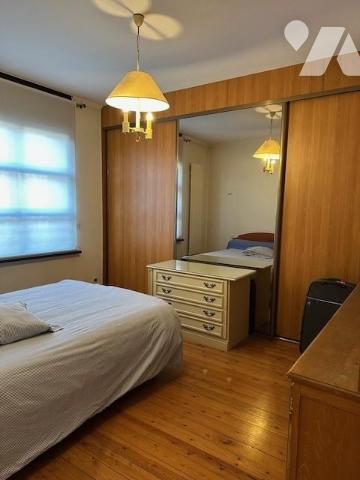 Maison de caractère avec 5 chambres proche commerce et école