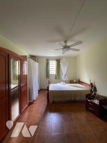 Magnifique villa au coeur de la commune de Trinite