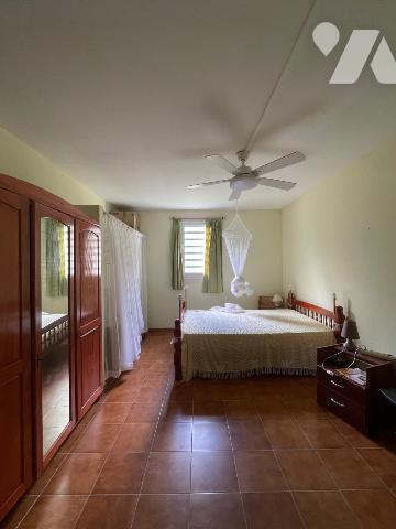 Magnifique villa au coeur de la commune de Trinite