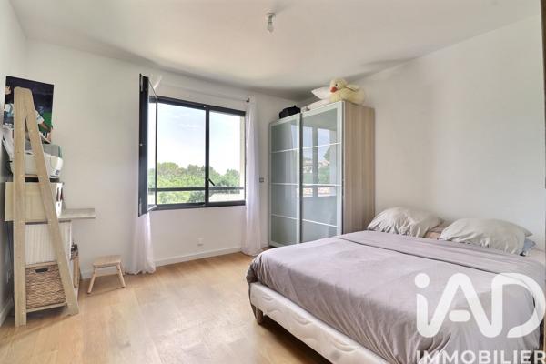 Maison à vendre 5 pièces 182 m² Saint-Maximin-la-Sainte-Baume