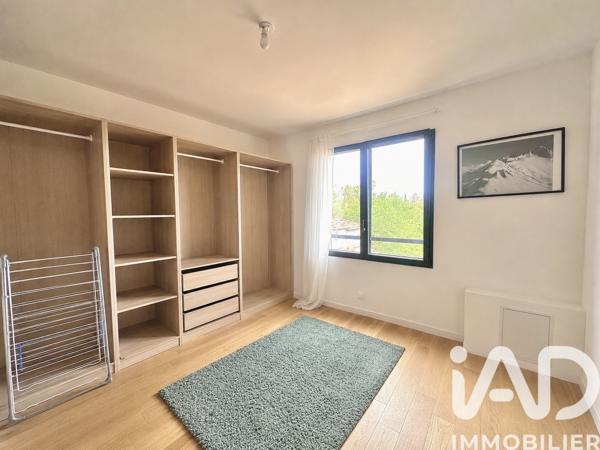 Maison à vendre 5 pièces 182 m² Saint-Maximin-la-Sainte-Baume