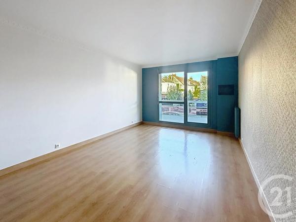 Appartement F4 à vendre  4 pièces - 94,06 m 2   MARGNY LES COMPIEGNE  - 60
