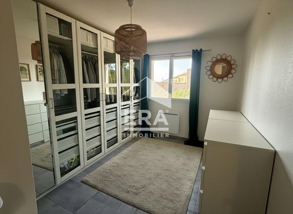 Marseille - 4 pièce(s) - 98 m²