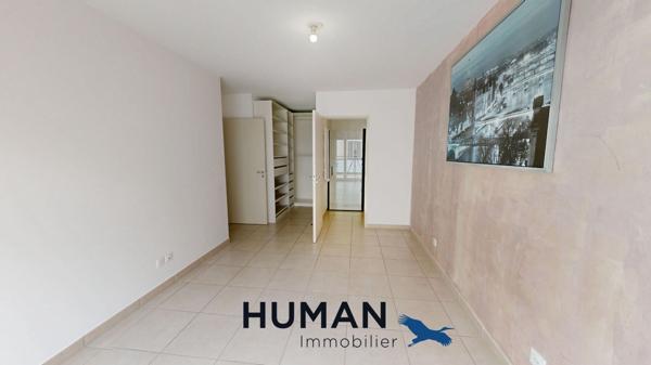 Maison à vendre |  Marseille 10 |  4 pièces | 93 m²