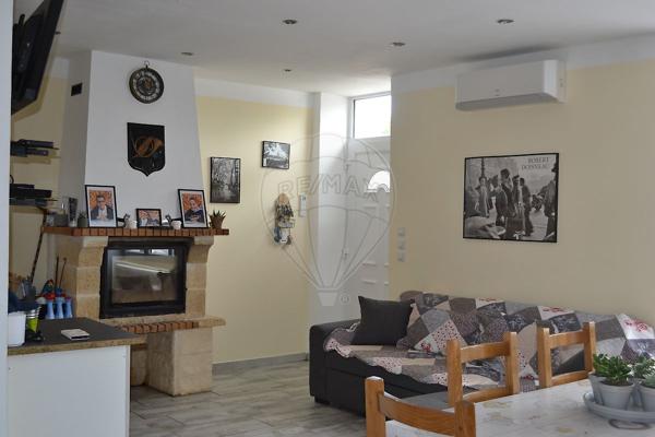 Maison  en vente - Nièvre - 58