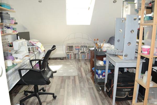 Maison  en vente - Nièvre - 58