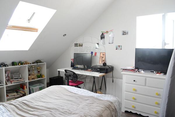 Maison  en vente - Nièvre - 58