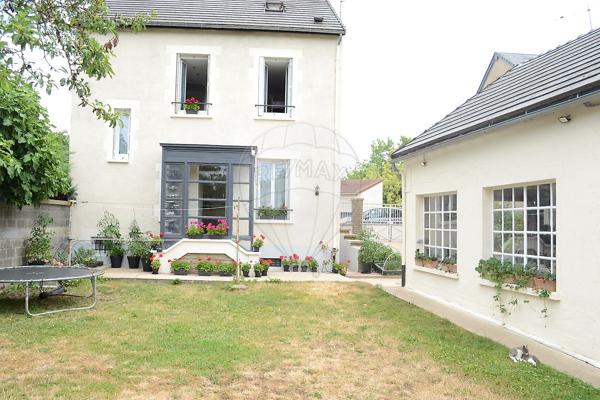 Maison  en vente - Nièvre - 58