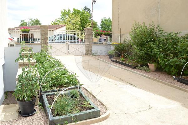 Maison  en vente - Nièvre - 58