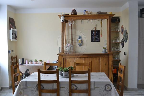 Maison  en vente - Nièvre - 58