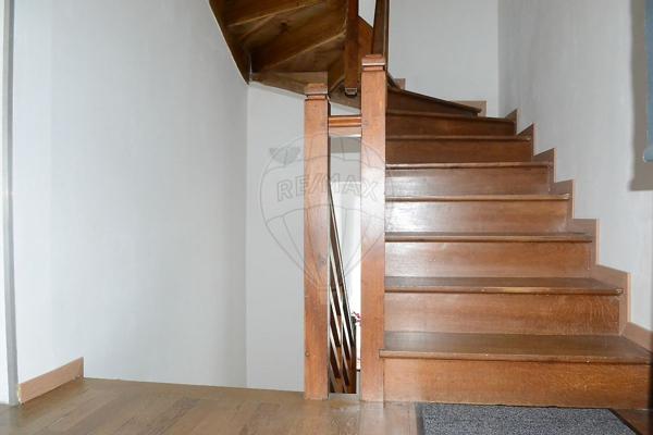 Maison  en vente - Nièvre - 58