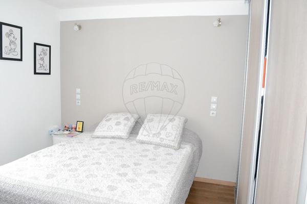 Maison  en vente - Nièvre - 58