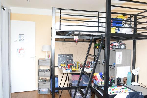 Maison  en vente - Nièvre - 58