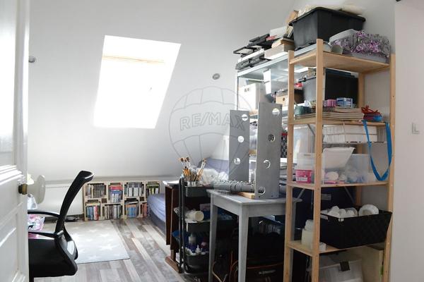 Maison  en vente - Nièvre - 58