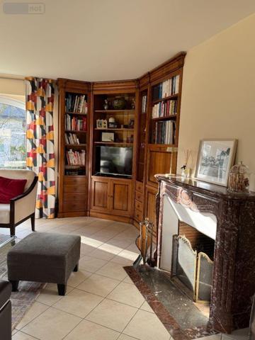 Maison à vendre à Bruz en Ille-et-Vilaine (35170), ref : 35129-6686