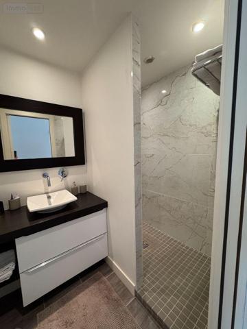 Maison à vendre à Bruz en Ille-et-Vilaine (35170), ref : 35129-6686