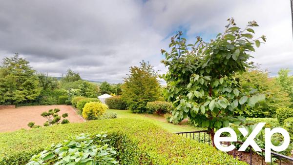 À vendre en viager occupé