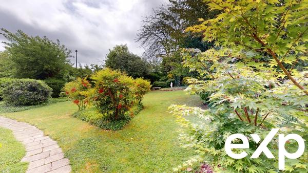 À vendre en viager occupé