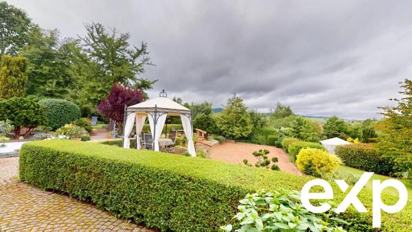 À vendre en viager occupé