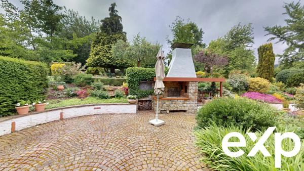 À vendre en viager occupé