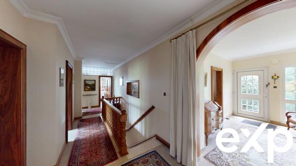 À vendre en viager occupé