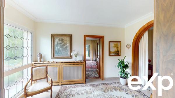 À vendre en viager occupé