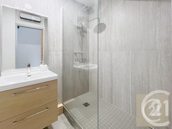 Appartement Studio à vendre  1 pièce - 18,63 m 2   BEZIERS  - 34