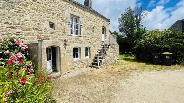 Achat - Maison Carnac 56340 5 pièces 84 m 2