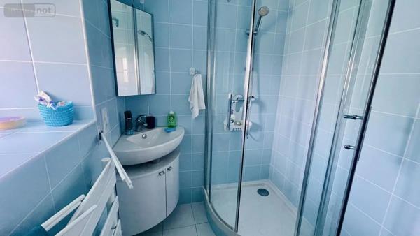 Achat - Maison Carnac 56340 5 pièces 84 m 2