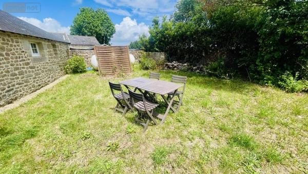 Achat - Maison Carnac 56340 5 pièces 84 m 2