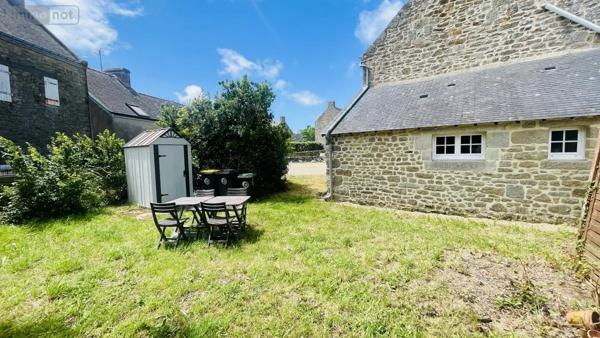 Achat - Maison Carnac 56340 5 pièces 84 m 2