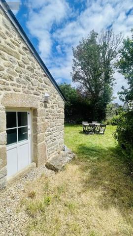 Achat - Maison Carnac 56340 5 pièces 84 m 2