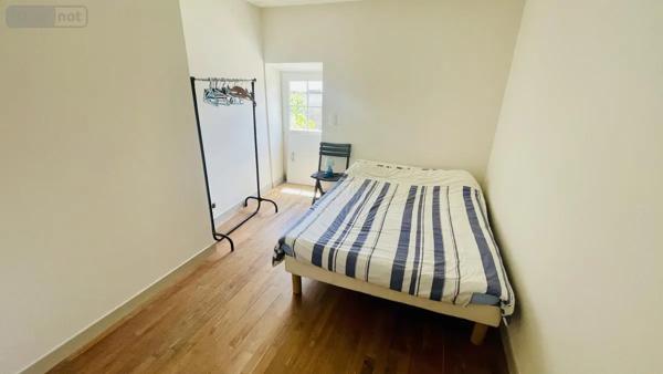 Achat - Maison Carnac 56340 5 pièces 84 m 2