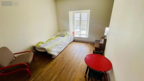 Achat - Maison Carnac 56340 5 pièces 84 m 2