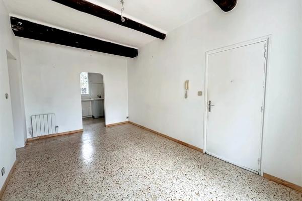 Sorgues (84700) Appartement 4 pièce(s) 57 m2