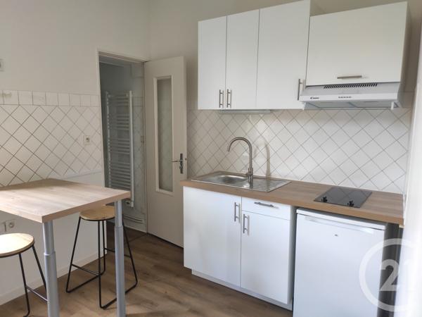 Immeuble à vendre  75 m2 ANGOULEME - 16