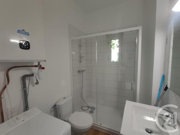 Immeuble à vendre  75 m2 ANGOULEME - 16
