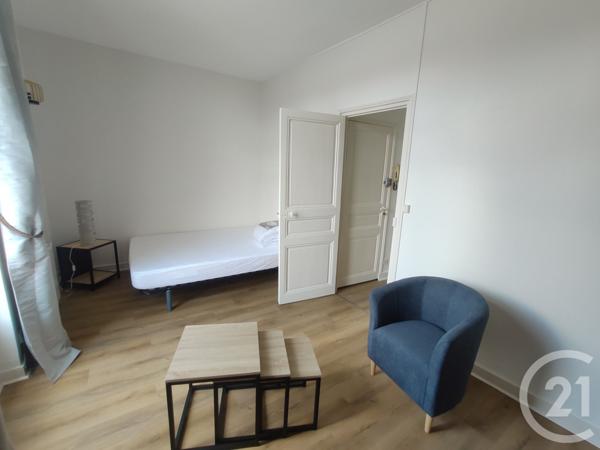 Immeuble à vendre  75 m2 ANGOULEME - 16