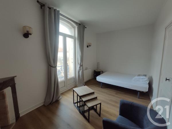 Immeuble à vendre  75 m2 ANGOULEME - 16