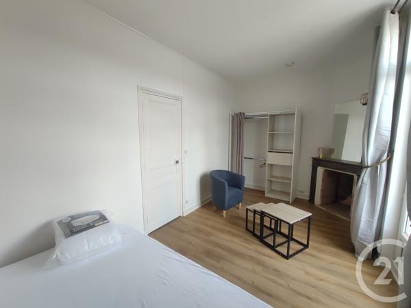 Immeuble à vendre  75 m2 ANGOULEME - 16
