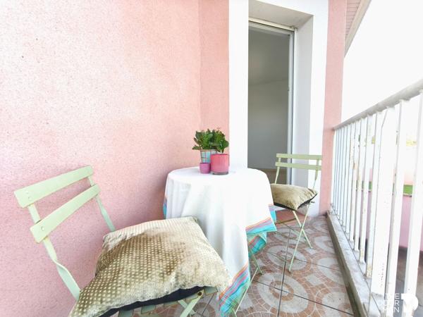 Maison - Vendu - 110 m² - MERVILLE | The Door Man