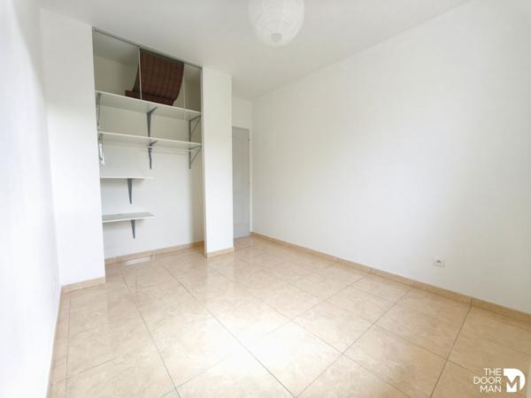 Maison - Vendu - 110 m² - MERVILLE | The Door Man