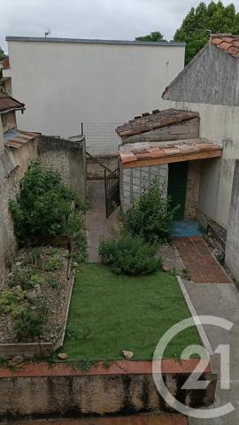 Maison à vendre  4 pièces - 71,07 m 2   GRAULHET  - 81