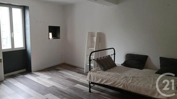 Maison à vendre  4 pièces - 71,07 m 2   GRAULHET  - 81