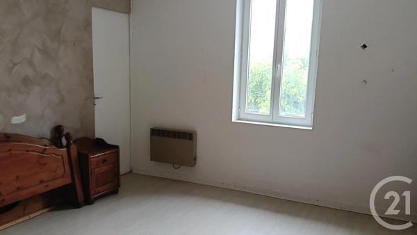 Maison à vendre  4 pièces - 71,07 m 2   GRAULHET  - 81