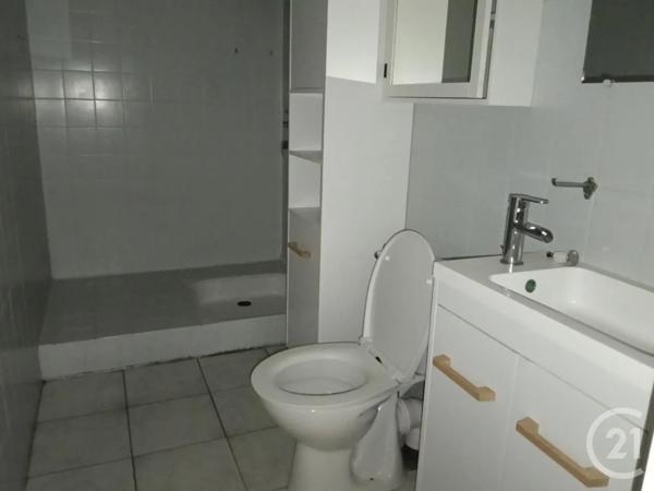 Maison à vendre  4 pièces - 71,07 m 2   GRAULHET  - 81