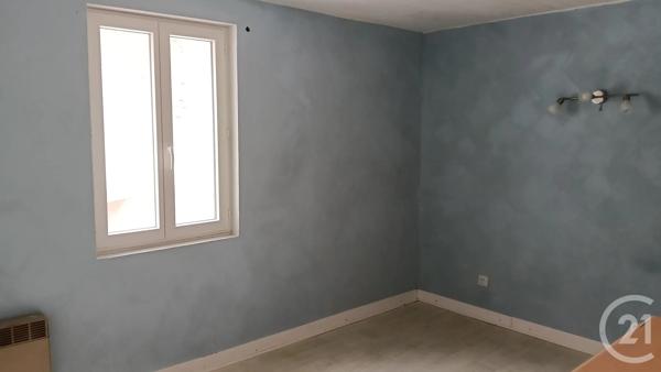 Maison à vendre  4 pièces - 71,07 m 2   GRAULHET  - 81