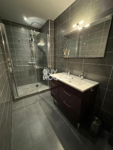 Appartement meublé Carcassonne 3 pièce(s) 88 m2