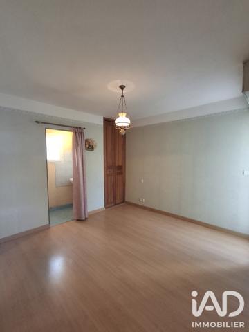 Maison à vendre 4 pièces 90 m² Quimperlé