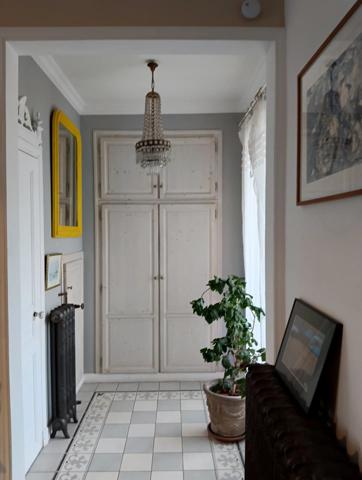 RARE SUR LE MARCHÉ – UNE MAISON DE CHARME AUX PRESTATIONS AUTHENTIQUES